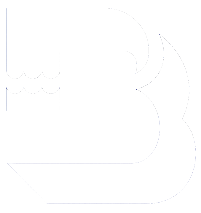 Grupo Bustamante